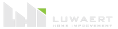 Luwaert Home improvement logo